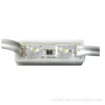 Special sales 2 light led module
